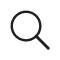 Search Products