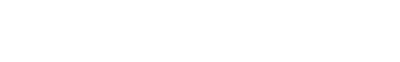 Urban Eyecare