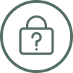 lostpassword