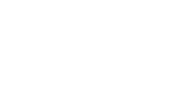 nano